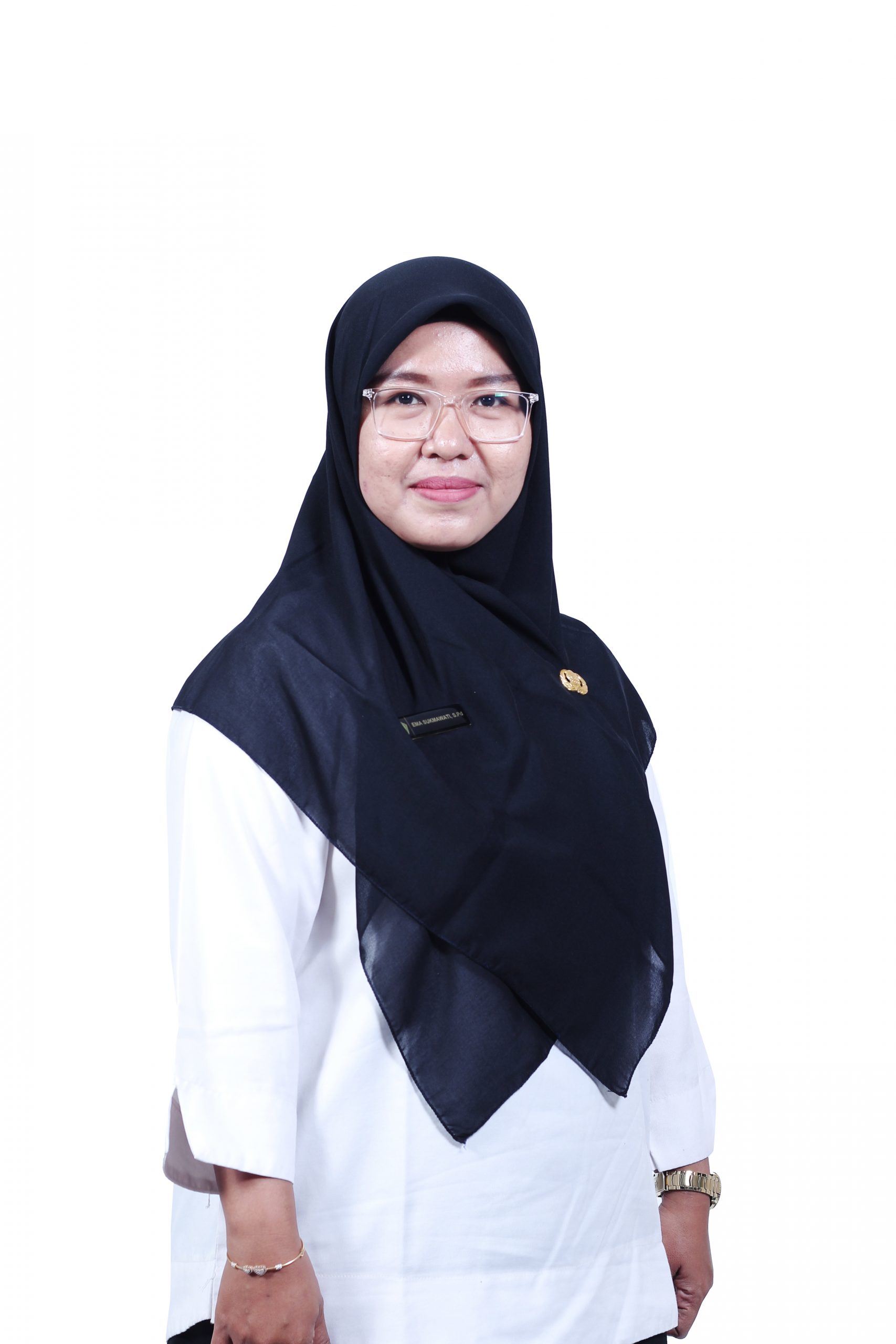 EMA SUKMAWATI