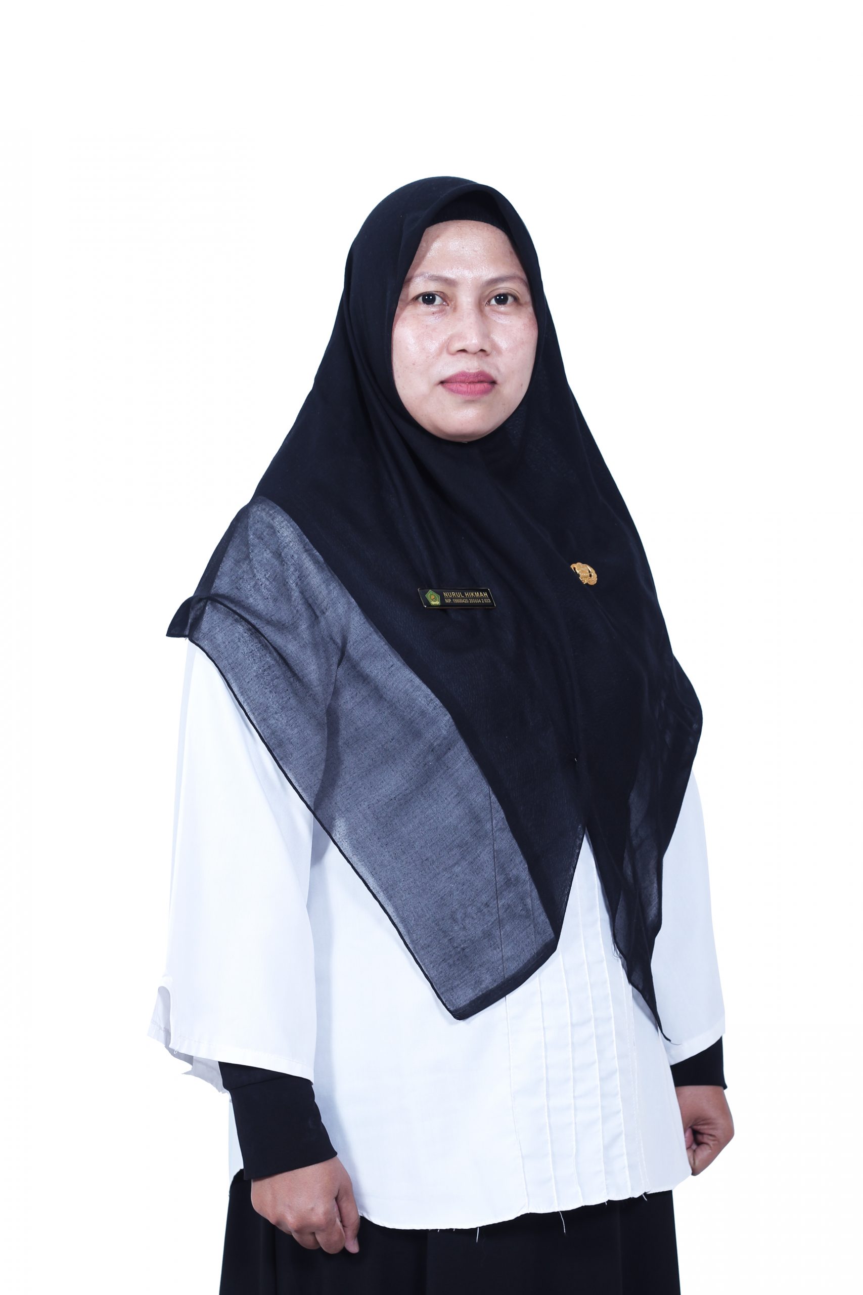 NURUL HIKMAH