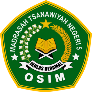 OSIM